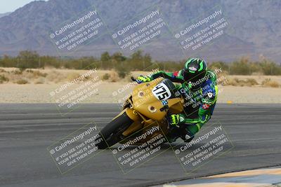 media/Jan-19-2024-Apex Assassins-CVMA Friday (Fri) [[74e94f2102]]/Racer 3/Session 4 Turn 6 Inside/